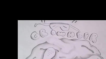 Cubby da porn hubby tru3 eyemagicnationz seed cloner ate my dick up oct 09 2025