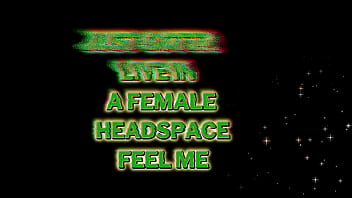 Cubby da porn hubby tru3 eyemagicnationz seed cloner ate my dick up oct 09 2025