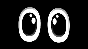 Cubby da porn hubby tru3 eyemagicnationz seed cloner ate my dick up oct 09 2025