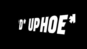 Cubby da porn hubby tru3 eyemagicnationz seed cloner ate my dick up oct 09 2025