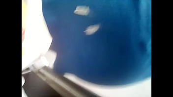 Cubby da porn hubby tru3 eyemagicnationz seed cloner ate my dick up oct 09 2025