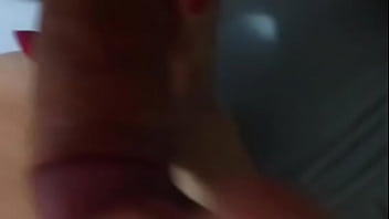 Chupetamov thumbnail