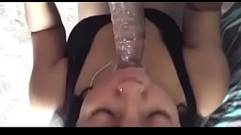 Goin Fishin thumbnail