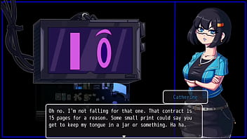 Succum brewery 1 first intro of bar owner