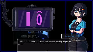 Succum brewery 1 first intro of bar owner