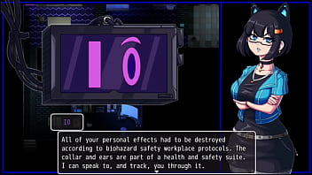 Succum brewery 1 first intro of bar owner