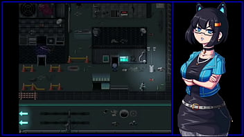 Succum brewery 1 first intro of bar owner