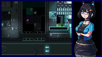 Succum brewery 1 first intro of bar owner