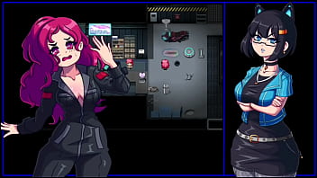 Succum brewery 1 first intro of bar owner