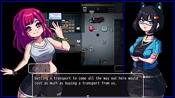 Succum brewery 1 first intro of bar owner