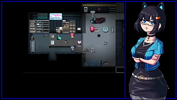 Succum brewery 1 first intro of bar owner