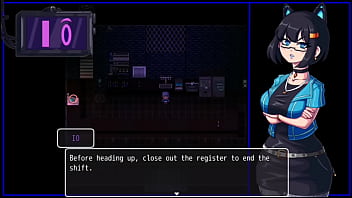 Succum brewery 1 first intro of bar owner