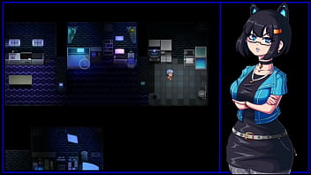 Succum brewery 1 first intro of bar owner