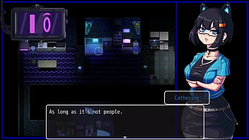 Succum brewery 1 first intro of bar owner