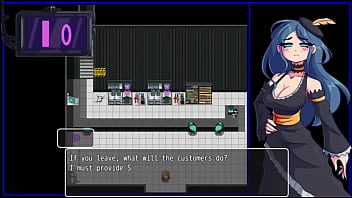 Succum brewery 1 first intro of bar owner