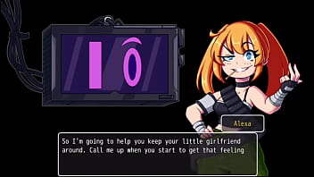 Succum brewery 1 first intro of bar owner