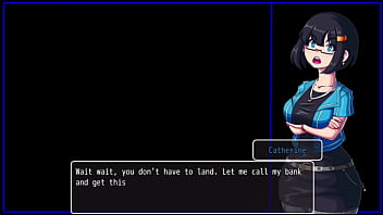 Succum brewery 1 first intro of bar owner