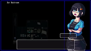 Succum brewery 1 first intro of bar owner