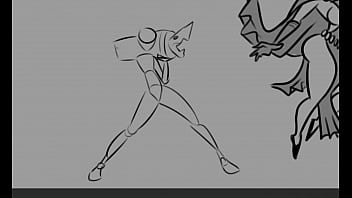 Dds broadcast by bmg on picarto from april 2022