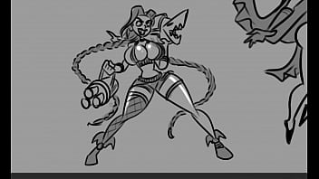 Dds broadcast by bmg on picarto from april 2022