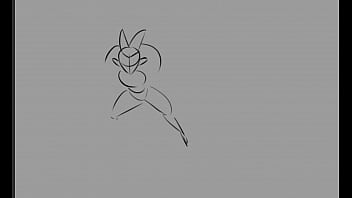 Dds broadcast by bmg on picarto from april 2022