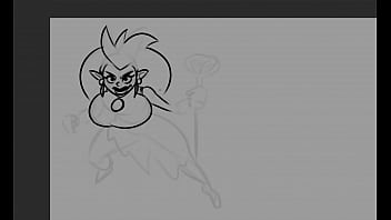 Dds broadcast by bmg on picarto from april 2022