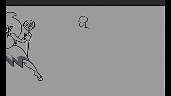 Dds broadcast by bmg on picarto from april 2022