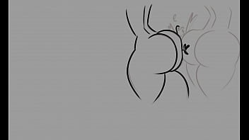 Dds broadcast by bmg on picarto from april 2022