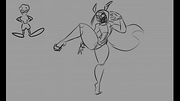 Dds broadcast by bmg on picarto from april 2022