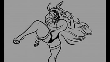 Dds broadcast by bmg on picarto from april 2022