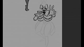 Dds broadcast by bmg on picarto from april 2022