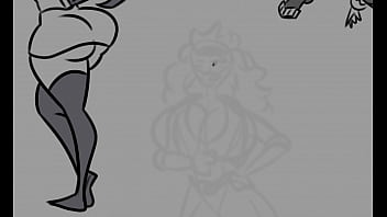 Dds broadcast by bmg on picarto from april 2022