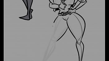 Dds broadcast by bmg on picarto from april 2022