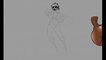 Dds broadcast by bmg on picarto from april 2022