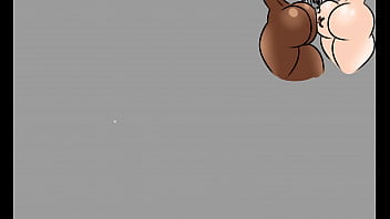 Dds broadcast by bmg on picarto from april 2022