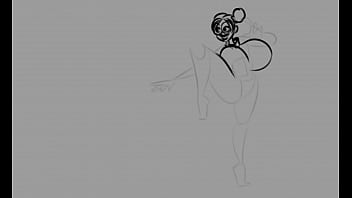 Dds broadcast by bmg on picarto from april 2022