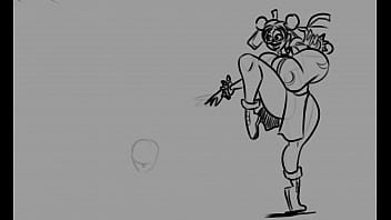 Dds broadcast by bmg on picarto from april 2022