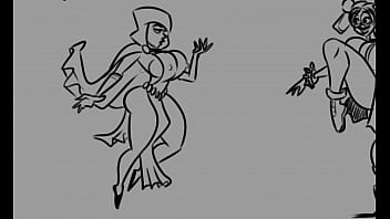 Dds broadcast by bmg on picarto from april 2022