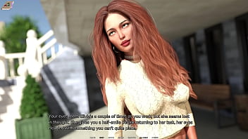 Taboo university #66 getting invited into busty redhead's college dorm things get freaky Taboo university #66 getting invited into busty redhead's college dorm things get freaky