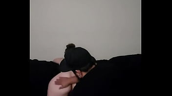 30 min light impact session