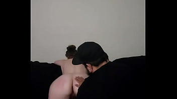 30 min light impact session