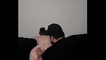 30 min light impact session