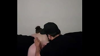 30 min light impact session