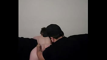 30 min light impact session