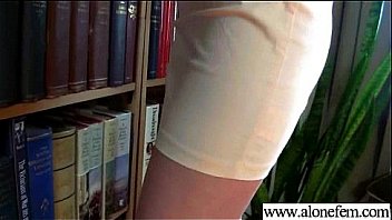 Hot Girl Play With Crazy Things Till Climax Movie 14 thumbnail