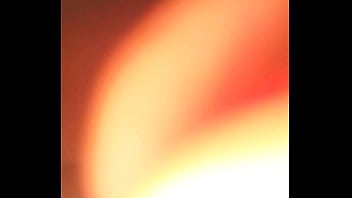 Random spandex ass and pussy play