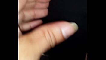 Random spandex ass and pussy play