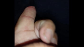 Random spandex ass and pussy play