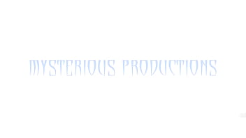 Wett dreamz skylar madison and reese rideout