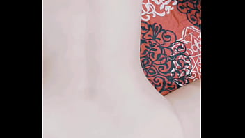 Asian babe getting really freaky google jayla inc